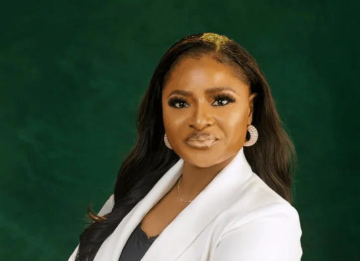 WIMBIZ unveils theme for 3rd London conference, set to hold in June