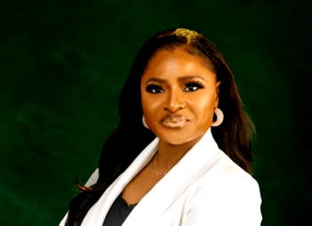 WIMBIZ unveils theme for 3rd London conference, set to hold in June