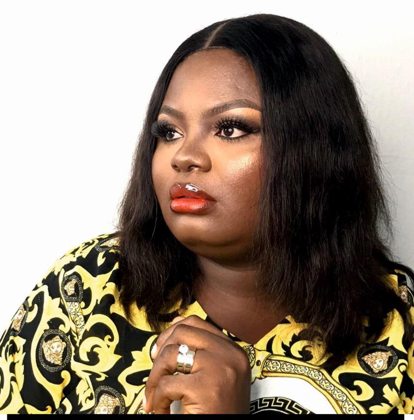 Akwa-Ibom-influencer Blossom Williams