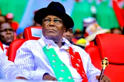 Is PDP still Atiku’s best bet for his presidential dream?