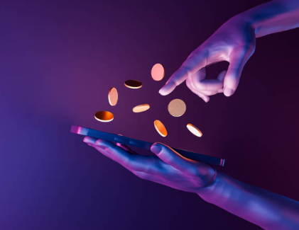 All-In-on-Convenience-Payment-Features-That-Increase-Player-LTV.png