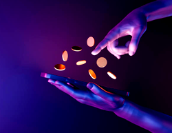 All-In on Convenience: Payment Features That Increase Player LTV