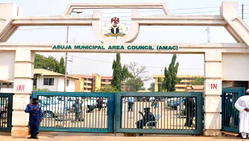 AMAC ‘officers’ disown fumigation certificates issued by AEPB, summons Vanguard, others to court