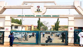 AMAC ‘officers’ disown fumigation certificates issued by AEPB, summons Vanguard, others to court