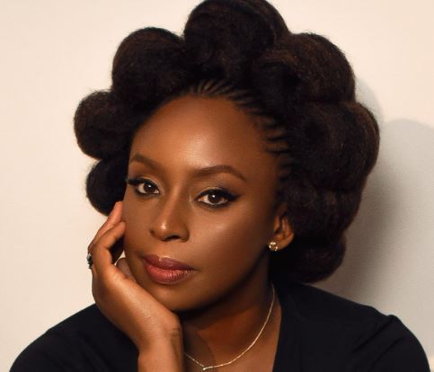Chimamanda Ngozi Adichie to headline inaugural “Things Fall Apart” festival in Enugu