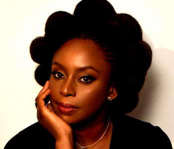 Chimamanda Ngozi Adichie to headline inaugural “Things Fall Apart” festival in Enugu