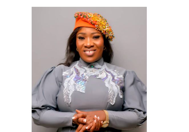 Amarachi Joy challenges prophetic cynicism with new song