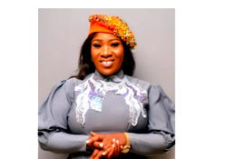 Amarachi Joy challenges prophetic cynicism with new song