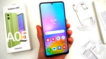 10 ‘cheap’ Android phones in Nigeria