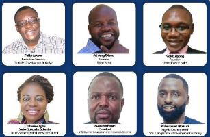 World No Tobacco Day 2025: Activists make case for youth smoking advocacy amplification