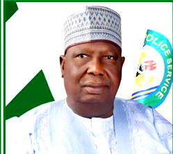 PSC chairman warns against financial inducement ahead of Police Inspectors’ promotion interview