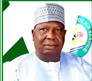 PSC chairman warns against financial inducement ahead of Police Inspectors’ promotion interview