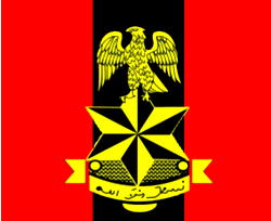How to apply for Nigerian Army 2026 recruitment for short service intake 
