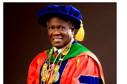 FG commends Ashiru over historic re-election as IFFS Secretary-General