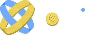 30,000 Nigerians download Lohli in just 2 days – A new era for advertising