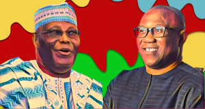 Atiku, Obi birds of a feather and their vaulting ambitions