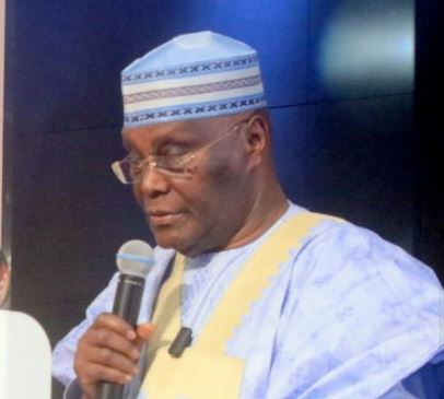 2027: Tinubu’s endorsements fake, not what Nigerians want — Atiku, PDP
