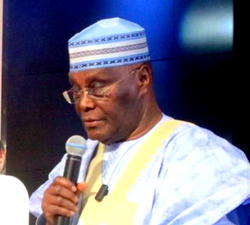 Atiku to Tinubu: Stop misleading Nigerians with fuel price comparisons