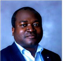 University of the West of England appoints Dr Ayo Ogunsan as CASET Advisory Board member