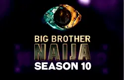 BBNaija announces dates for season 10 audition