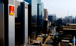 Rabiu, Elumelu drive industrial growth as BUA foods hits N1.77tn revenue