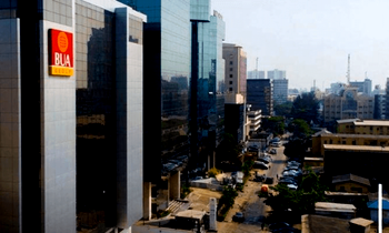 Rabiu, Elumelu drive industrial growth as BUA foods hits N1.77tn revenue