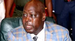 PDP has incurable virus, we’re not considering it for coalition  —  Babachir 