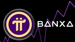 BANXA’s KYB approval unlocks Pi coin purchases in over 100 countries