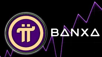 BANXA’s KYB approval unlocks Pi coin purchases in over 100 countries