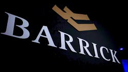Canadian mining giant opposes Mali move for gold mines