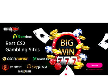 Best-CSGO-Gambling-Sites-Reviewed-for-2025-Compare-CS2-Casinos-B.jpg