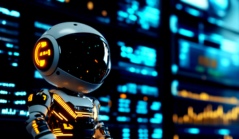 For safer workplace, let’s embrace AI — NSITF, NECA, NASS