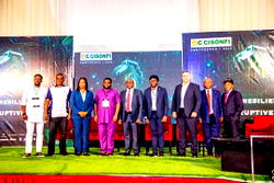 CBN, Everfox, InfoData, others warn of evolving cyber threats