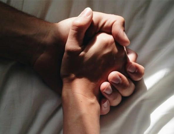 Is it Karma? I helped my father cheat against my mum, now my husband cheats
