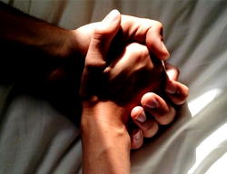 Is it Karma? I helped my father cheat against my mum, now my husband cheats