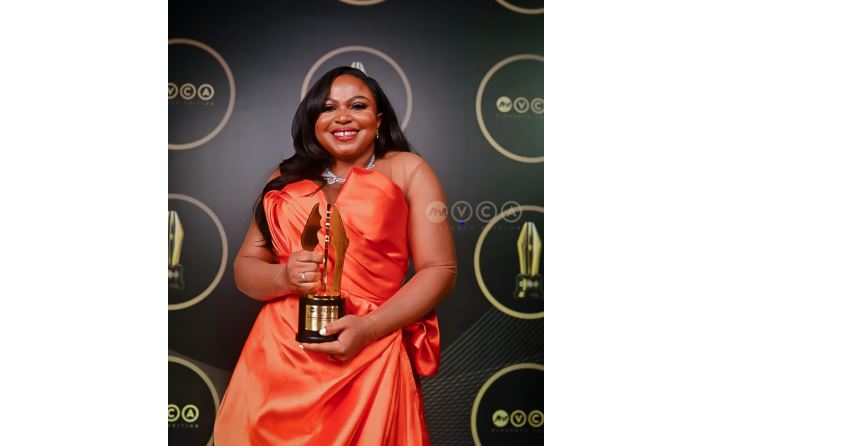Why Yoruba films have been very successful in recent times – Abdulmalik Bashiru