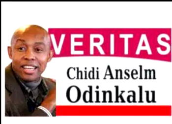 Democracy without Voters: The origin of Nigeria’s insecurity crisis