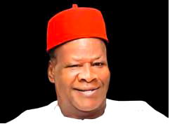 Mathias Anohu: Ife Okija departs in a blaze of glory