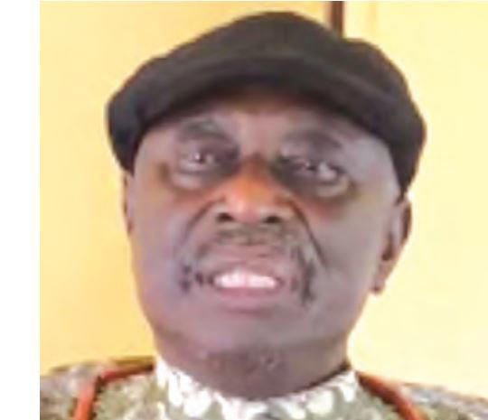 Horror in Delta Kingdom: Herdsmen kill man in wife’s presence, abduct 14-yr-old daughter