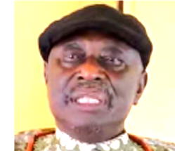 Horror in Delta Kingdom: Herdsmen kill man in wife’s presence, abduct 14-yr-old daughter