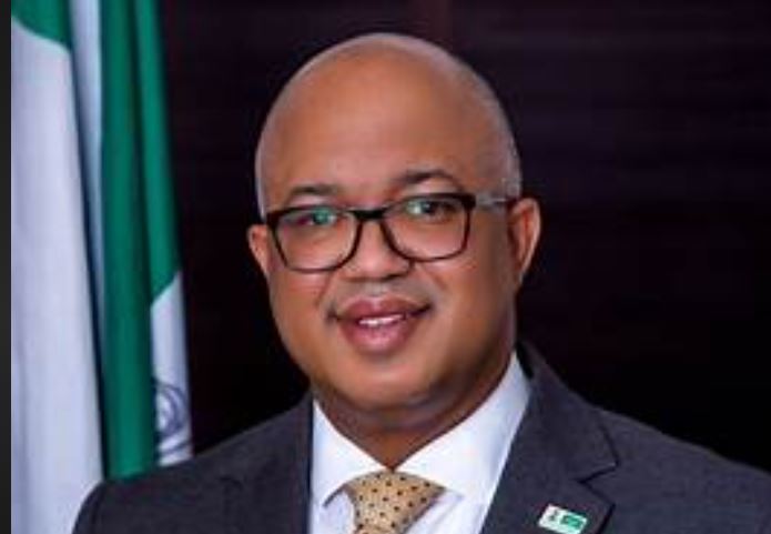 Chikwe Ihekweazu appointed Executive Director of WHO health emergencies programme
