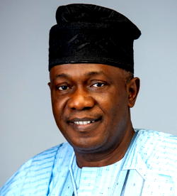Lagos to scrap annual rent, introduce monthly payments