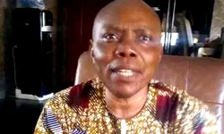 Peter Obi can’t lead Nigeria  —  LP factional chairman says as he dumps party