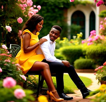 ‘Prolonged courtship is waste of valuable time’