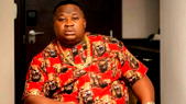 ‘I’m not coming to steal money’ — Cubana Chief Priest declares Reps ambition