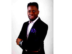 Cybersecurity Icon Prof. Fene Osakwe and Governor  Idris Nominated Among Africa’s Finest for the 2025 Africa Illustrious Awards
