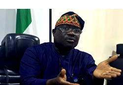 FMC Ebute Metta: We solve problems, not just manage them – Dr Adedamola Dada