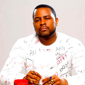 Meet 8 popular Nigerian celebrities born into rich family