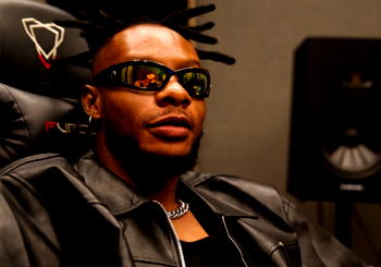 Casted Busted Music Records: A bold new force in Afrobeat