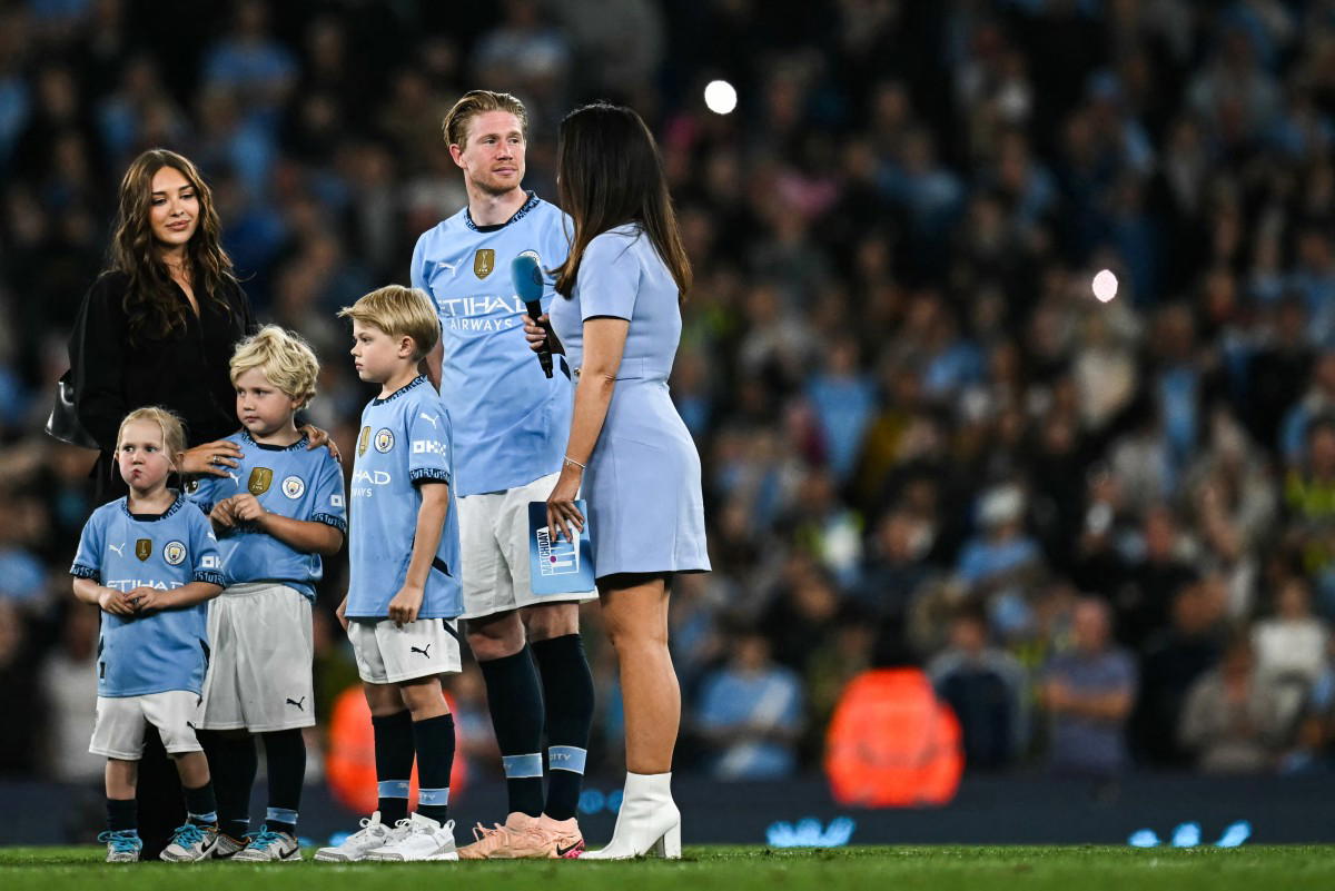 FBL-ENG-PR-MAN CITY-BOURNEMOUTH